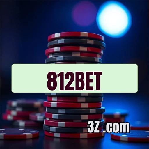 A Exclusividade do VIP no Site 812bet: Ganhos e Emoções