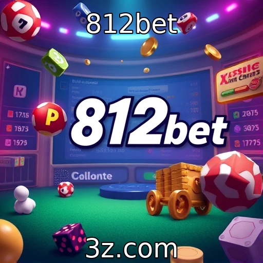 Tendências emergentes na indústria de jogos online