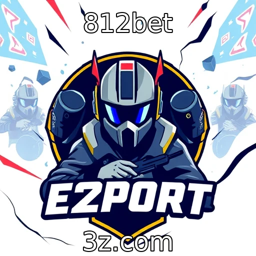 Impactos dos eSports na cultura jovem