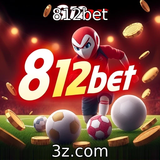 Evolução das plataformas de jogo online