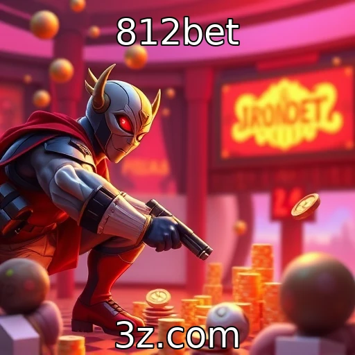 Desenvolvimento de jogos cresce na indústria global