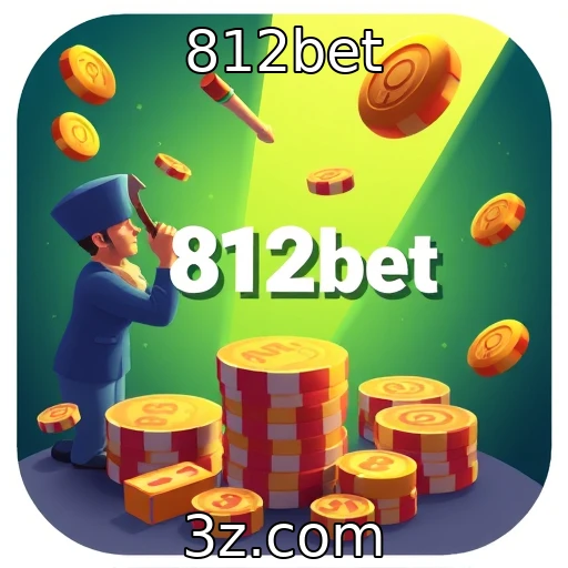 Táticas de marketing utilizadas por desenvolvedores de jogos