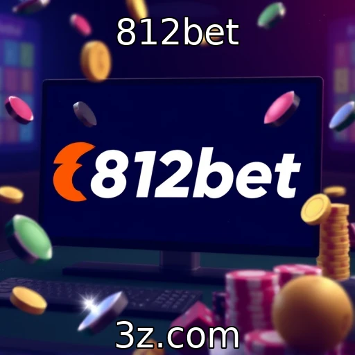 Crescimento das plataformas de jogos online no mercado