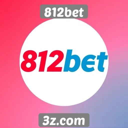 História e evolução da 812bet
