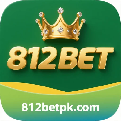 812bet