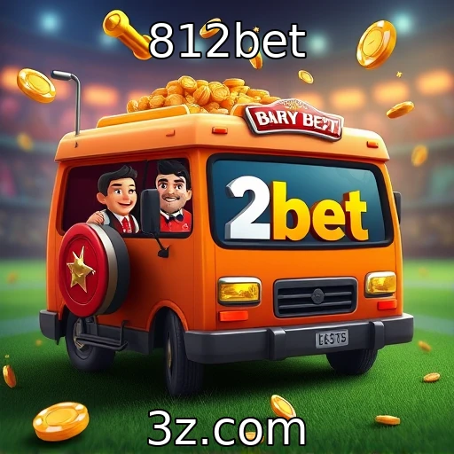 Investimentos em jogos móveis atraem novos desenvolvedores