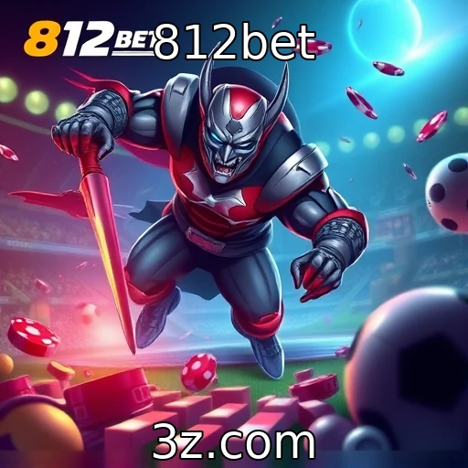 Crescimento do mercado de jogos em plataformas móveis