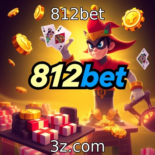 Tendências de jogos online para o futuro da indústria