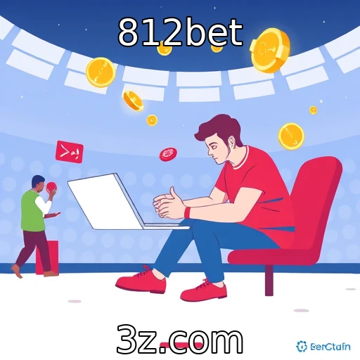 Análise de comportamento dos jogadores em 2025