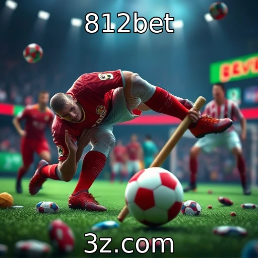 Impacto das regulamentações no mercado de jogos