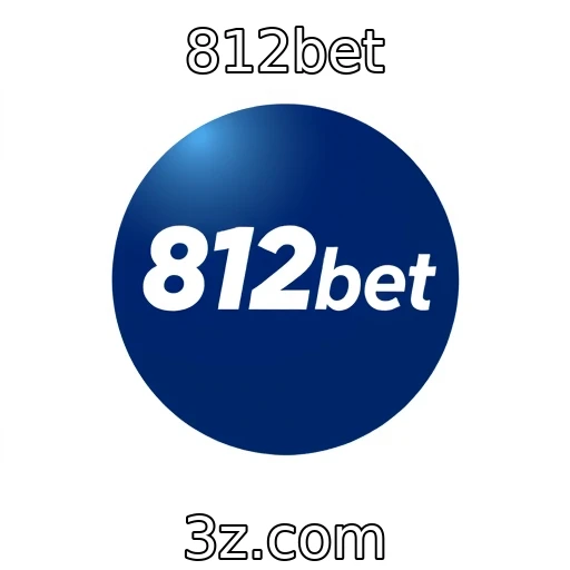 Apostas esportivas e seu papel no setor de jogos