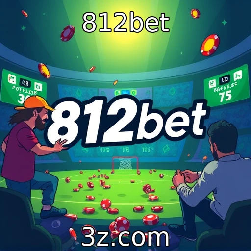 Sustentabilidade e responsabilidade social na indústria de jogos