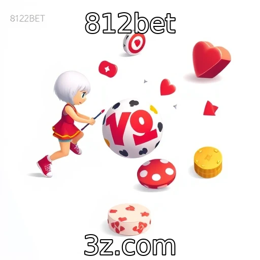 Comparação entre jogos tradicionais e digitais